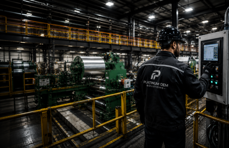 Read more about the article Why Preventive Maintenance Costs Less Than Emergency Repairs
